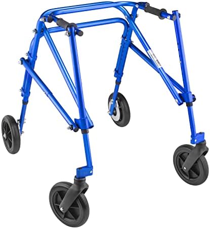 Large