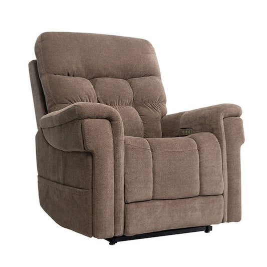 VivaLift! Ultra - Large - Trento - Brown