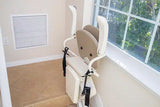 Harmar Pinnacle SL300 Monte-escalier