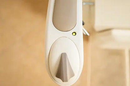 Harmar Pinnacle Premium SL600 Stairlift