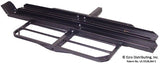 Single 50cc Scooter Carrier