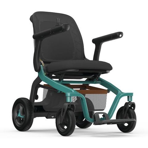 Teal