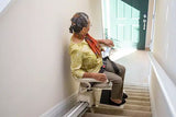 Harmar Pinnacle SL300 Monte-escalier