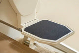 Monte-escalier Harmar Pinnacle Premium SL600