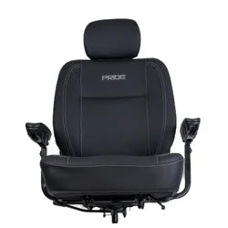 seat-assy-high-back-captain-seat-105-ultra-comfort-16-x-16-18-embroidered-pride-logo-pr-set2200727