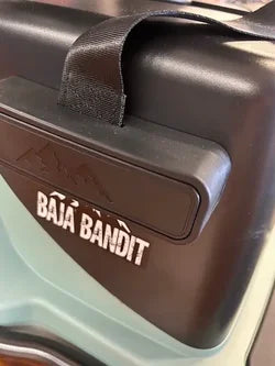 Batterie lithium standard 20 Ah (autonomie jusqu'à 23,3 km) (PR-BAT2204152)