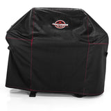 Challenger Mobility Deluxe Grill Cover Extra Large