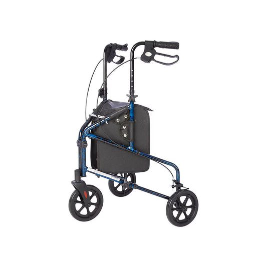 Laser Blue (LS-729LB)
