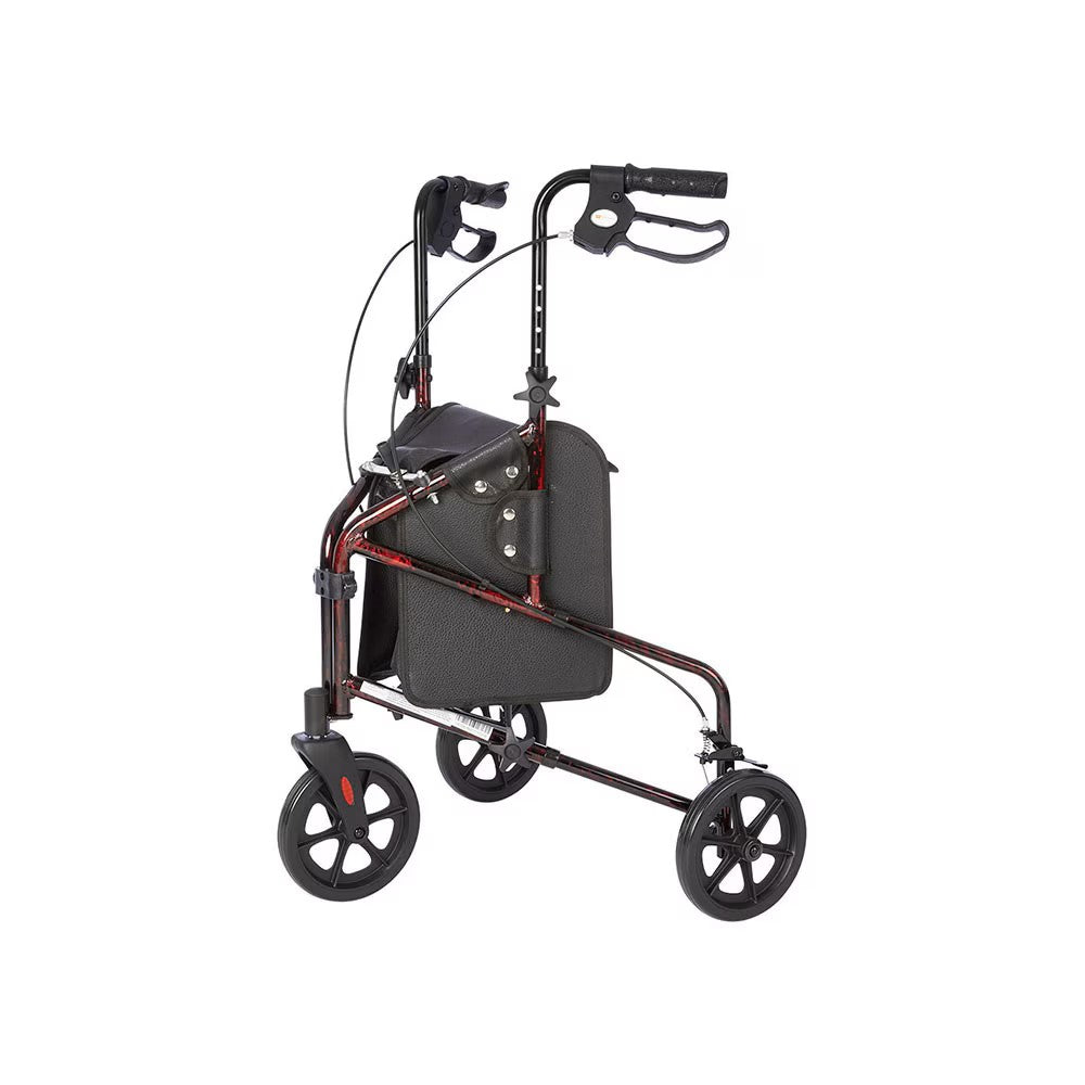 Laser Red (LS-729LR)