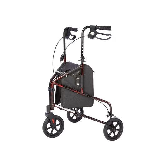 Laser Red (LS-729LR)