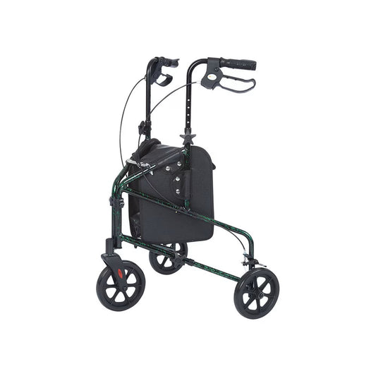Laser Green (LS-729LG)
