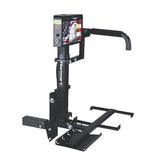 Elevador de contenedores Harmar AL030 Power Tote MWC