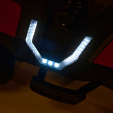 Buzzaround XL+