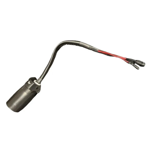 7 Pin Connector Harness