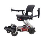 Travel Wheelchair