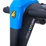 Buzzaround XL+