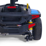 Buzzaround XL+