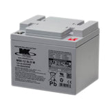 Batería AGM sellada MK Battery M50