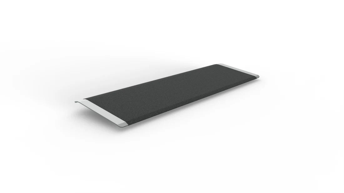 Placa de 10" (EZ-TAEP-10)