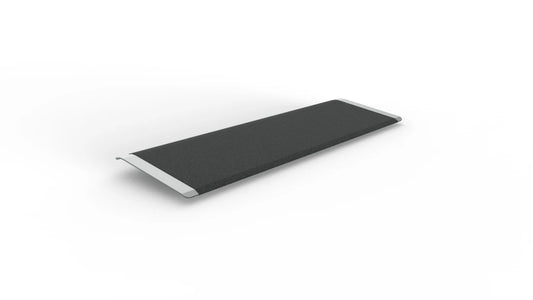 10" Plate (EZ-TAEP-10)