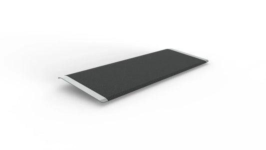 Plaque 12" (EZ-TAEP-12)