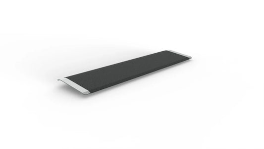 8" Plate (EZ-TAEP-8)