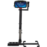 Elevador de contenedores Harmar AL030 Power Tote MWC