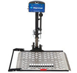 Scooter Vehicle Mobility Platform Lift - Heavy Duty