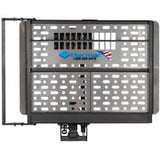 Scooter Vehicle Mobility Platform Lift - Heavy Duty