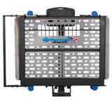 Harmar AL300RV - Ascenseur pour véhicule électrique pour camping-car/véhicule de loisirs (scooter ou fauteuil roulant électrique)