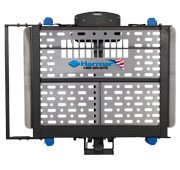 Harmar AL300RV Camper/RV Fusion Scooter or Power Wheelchair Electric Vehicle Lift
