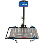 Scooter / Power Wheelchair Vehicle Mobility Platform Lift - Standard
