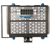 Scooter / Power Wheelchair Vehicle Mobility Platform Lift - Standard