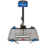 Harmar AL500 Élévateur universel entièrement électrique pour fauteuil roulant