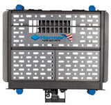 Harmar AL500 Élévateur universel entièrement électrique pour fauteuil roulant