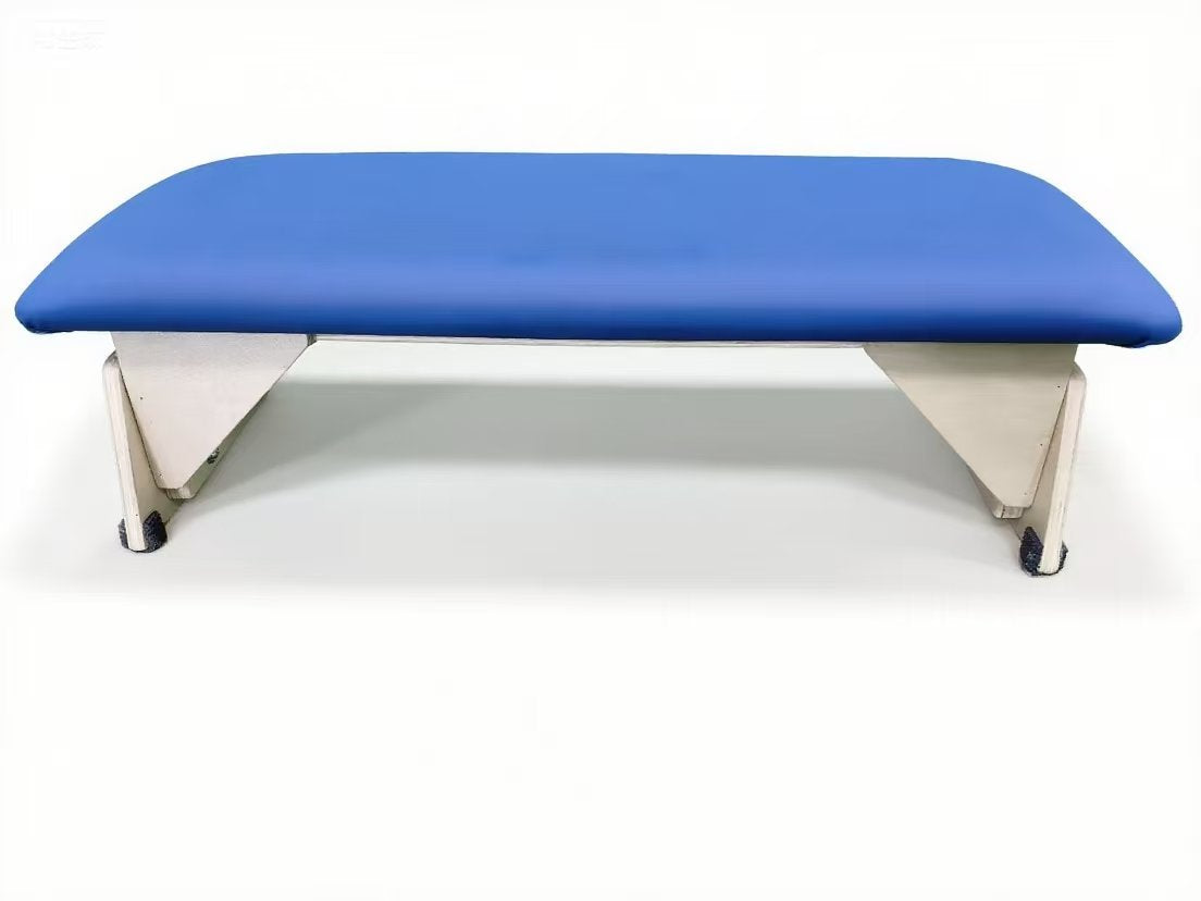 Axis Therapy Bench