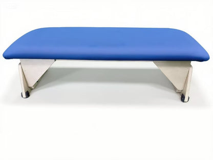 Axis Therapy Bench