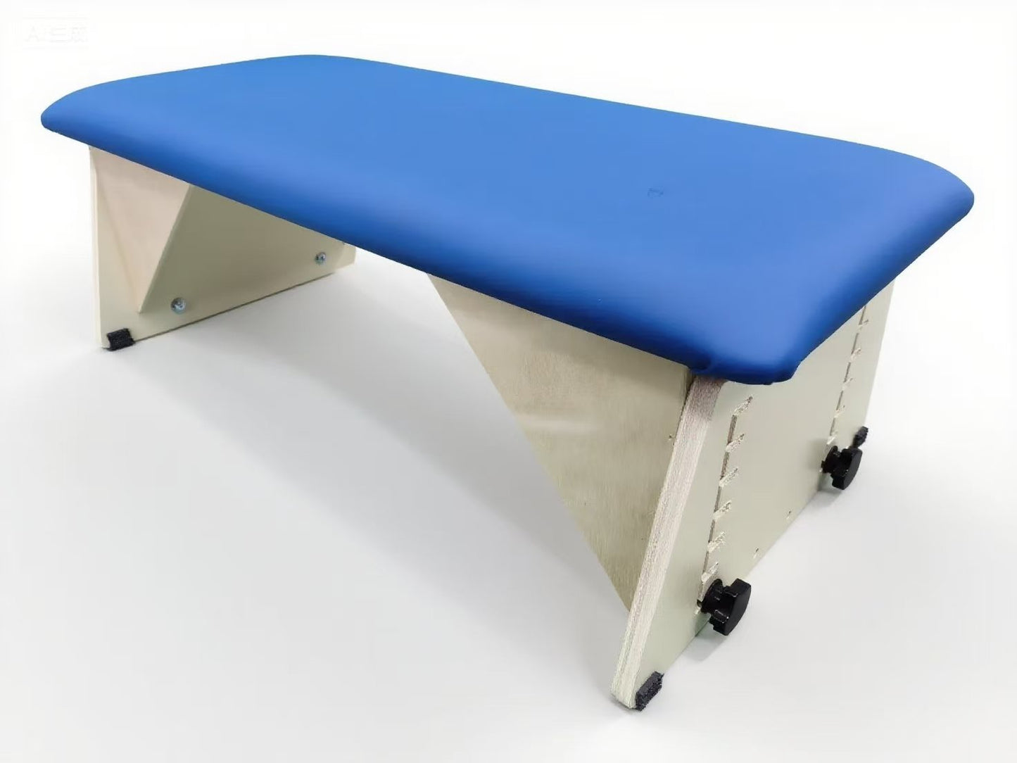 Axis Therapy Bench