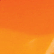 amber-orange-pr-gochair-ao