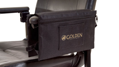 GT-Golden Scooter Value Pack