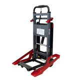 Atlas Wheelchair Mobile Stairlift