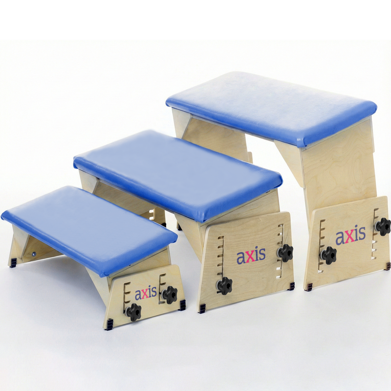 Axis Therapy Bench