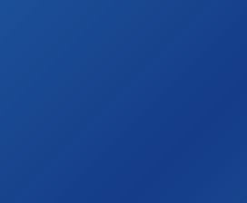 Pluma Tzora (color azul)