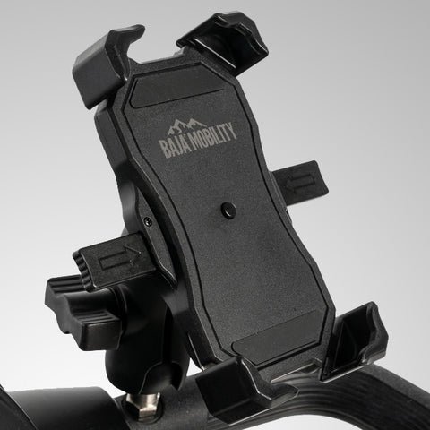 support-de-téléphone-portable-pr-acc2200941