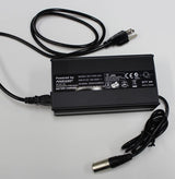 Shoprider 3 AH Off-Board Batteries Charger