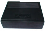 Ensemble de batterie au lithium Luggie 10,5 Ah