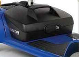 Pride Go Go Scooter 18AH Battery Box with Magnetic Charging-  BAT2305242