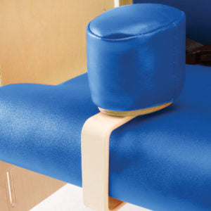 Pommeau - Taille 3 et 4 (SW-PL012)