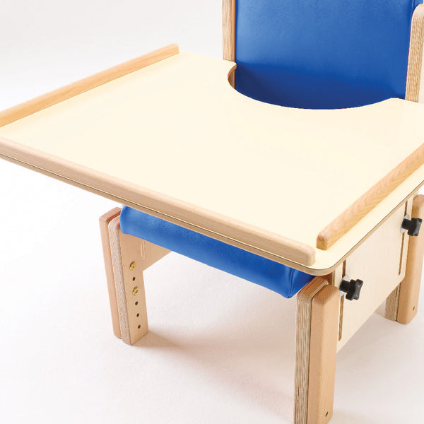 Smirthwaite Tray Combi Size 2, Brookfield Size 1, Heathfield Size 3 (SW-TR073)