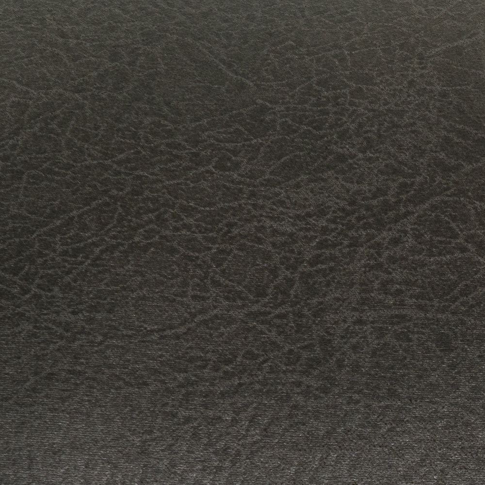 canyon-steel-pr-plr-3955-s-fabvcst